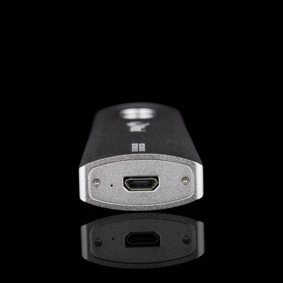 iWand UVC-LED Portable Sterilizer Disinfection Device Model:RC-WX1000 - Picture 4 of 5